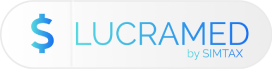 LucraMed